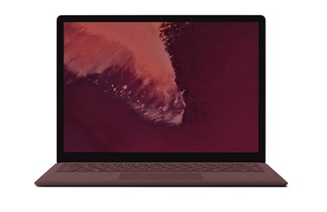 保康Surface Laptop