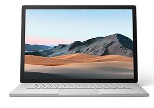 保康surface数据恢复