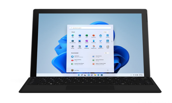 保康surface Pro闪屏，抖动