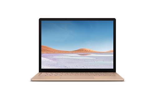 保康微软surface设备不充电