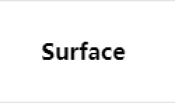 保康微软surface book售后如何处理