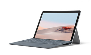 保康微软surface Pro售后如何处理